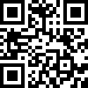 https://qudsonline.ir/xcY6s