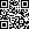 https://qudsonline.ir/xcYjB