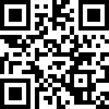 https://qudsonline.ir/xcdcB