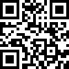 https://qudsonline.ir/xbKtw