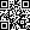 https://qudsonline.ir/x6wpf