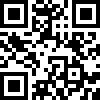 https://qudsonline.ir/xck4Y