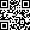 https://qudsonline.ir/x85cx