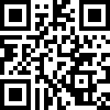 https://qudsonline.ir/x8WrH
