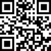 https://qudsonline.ir/xcctK