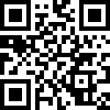 https://qudsonline.ir/x8Rrm