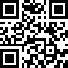 https://qudsonline.ir/x7GwC