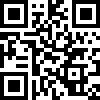 https://qudsonline.ir/xcK88