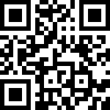 https://qudsonline.ir/x9NPV