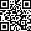 https://qudsonline.ir/xcxJ9