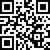 https://qudsonline.ir/xbWB4