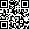 https://qudsonline.ir/x9rmY