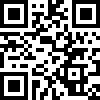 https://qudsonline.ir/x7qKr