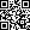 https://qudsonline.ir/x7QSm