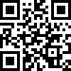 https://qudsonline.ir/xcj2F