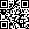 https://qudsonline.ir/xb4Qz