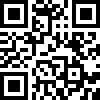 https://qudsonline.ir/x8XRq