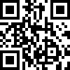 https://qudsonline.ir/xbXL8