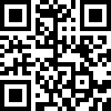 https://qudsonline.ir/xcdNQ