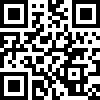 https://qudsonline.ir/x8RZQ