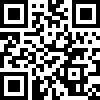 https://qudsonline.ir/x464C