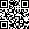https://qudsonline.ir/xcN8k