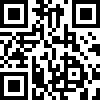 https://qudsonline.ir/x6yZ9