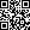 https://qudsonline.ir/xc4HN