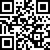https://qudsonline.ir/xcbkr