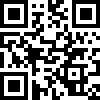 https://qudsonline.ir/x38MQ