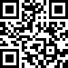https://qudsonline.ir/x679Y