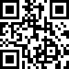 https://qudsonline.ir/x74dT