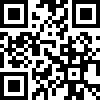 https://qudsonline.ir/xbCLY