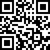 https://qudsonline.ir/x69Fn