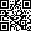 https://qudsonline.ir/xc6qZ
