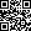 https://qudsonline.ir/xbXtF