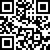 https://qudsonline.ir/xcctY