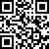 https://qudsonline.ir/x7VxH