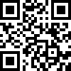 https://qudsonline.ir/xcL7L