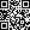 https://qudsonline.ir/xcf3B