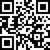 https://qudsonline.ir/xcVvs