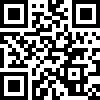 https://qudsonline.ir/xcHc3