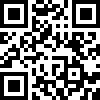 https://qudsonline.ir/x93pL