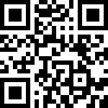 https://qudsonline.ir/xchTh