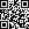 https://qudsonline.ir/xcknR