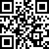 https://qudsonline.ir/x6rj9