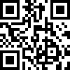 https://qudsonline.ir/x8hgp