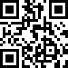 https://qudsonline.ir/x9VGZ