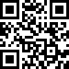 https://qudsonline.ir/xbXzM