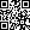 https://qudsonline.ir/x9xTF